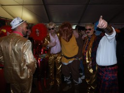 INSELKARNEVAL 2026 (kf)